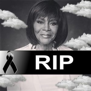 Meet your Posher, Henistina